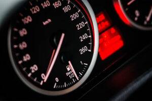 Car diagnostics experts in Renfrew